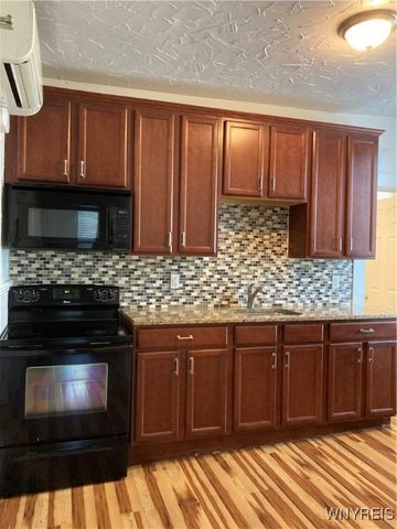 76 Tracy Street 4, Buffalo, NY 14201