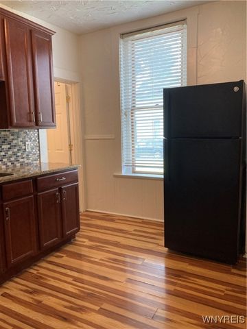 76 Tracy Street 4, Buffalo, NY 14201