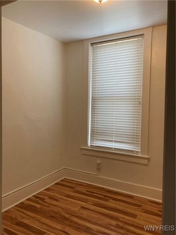 76 Tracy Street 4, Buffalo, NY 14201