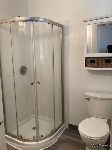 76 Tracy Street 4, Buffalo, NY 14201