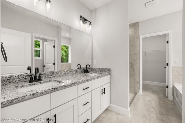 4015 Fonseca Avenue, Sebring, FL 33872