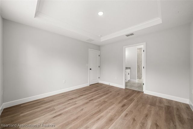 4015 Fonseca Avenue, Sebring, FL 33872