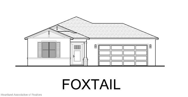 4015 Fonseca Avenue, Sebring, FL 33872