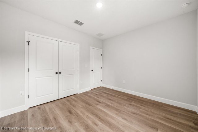 4015 Fonseca Avenue, Sebring, FL 33872