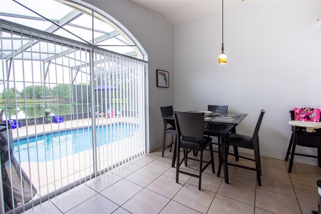 1832 WIMBLEDON STREET, Kissimmee, FL 34743