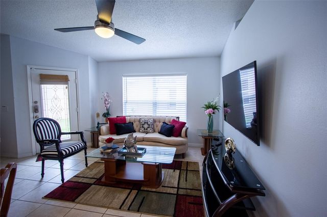 1832 WIMBLEDON STREET, Kissimmee, FL 34743