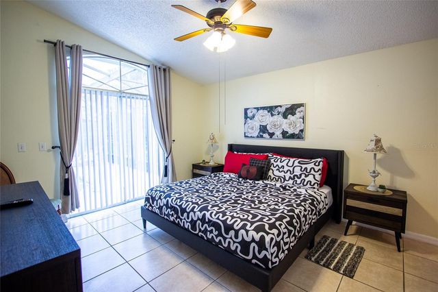 1832 WIMBLEDON STREET, Kissimmee, FL 34743