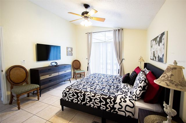 1832 WIMBLEDON STREET, Kissimmee, FL 34743