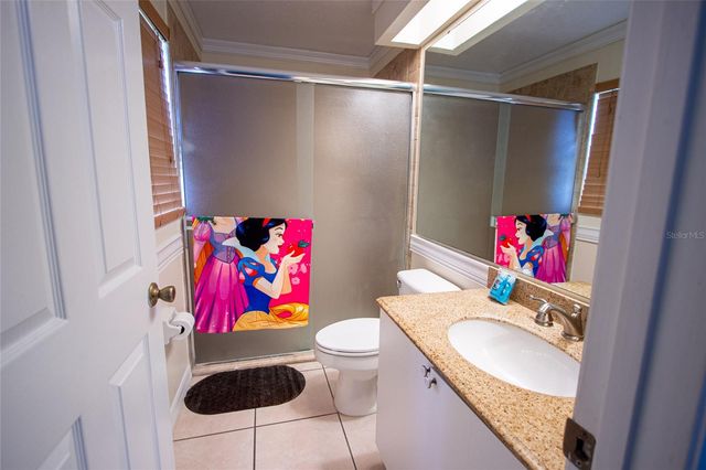 1832 WIMBLEDON STREET, Kissimmee, FL 34743