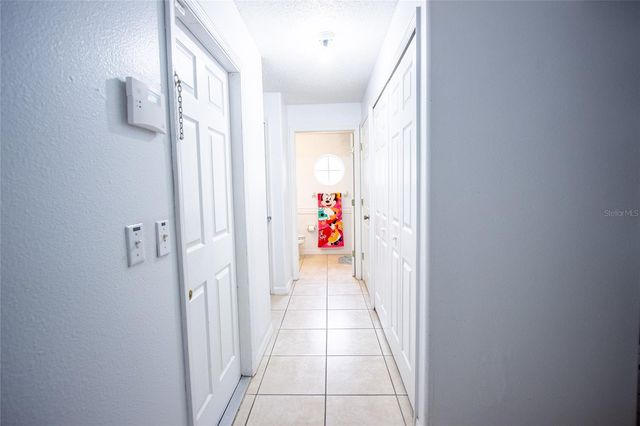 1832 WIMBLEDON STREET, Kissimmee, FL 34743