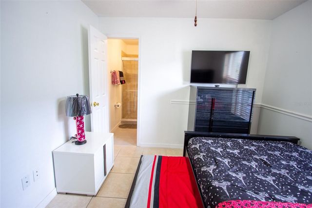 1832 WIMBLEDON STREET, Kissimmee, FL 34743