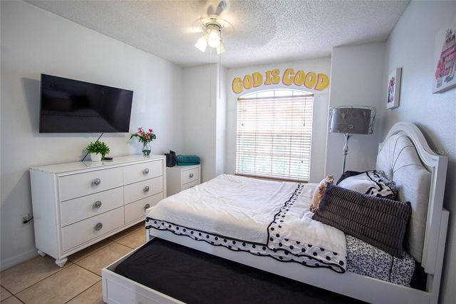 1832 WIMBLEDON STREET, Kissimmee, FL 34743