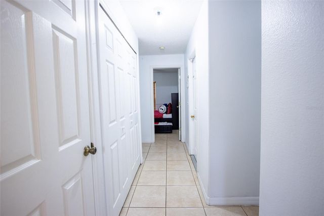 1832 WIMBLEDON STREET, Kissimmee, FL 34743