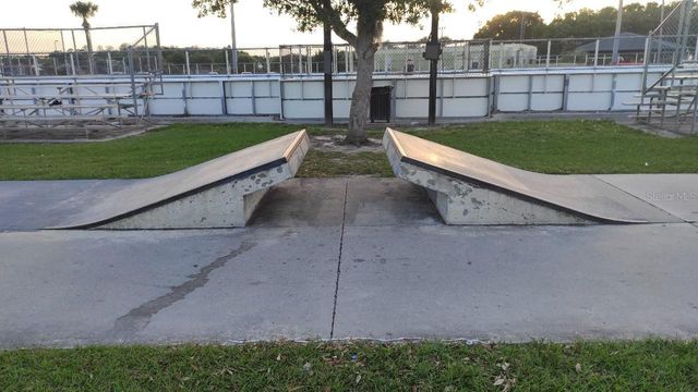 1832 WIMBLEDON STREET, Kissimmee, FL 34743