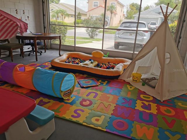 1832 WIMBLEDON STREET, Kissimmee, FL 34743