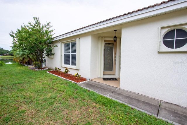 1832 WIMBLEDON STREET, Kissimmee, FL 34743