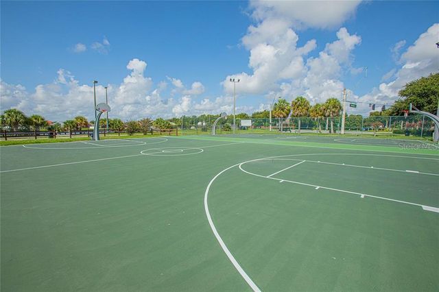 1832 WIMBLEDON STREET, Kissimmee, FL 34743