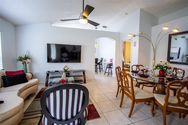 1832 WIMBLEDON STREET, Kissimmee, FL 34743