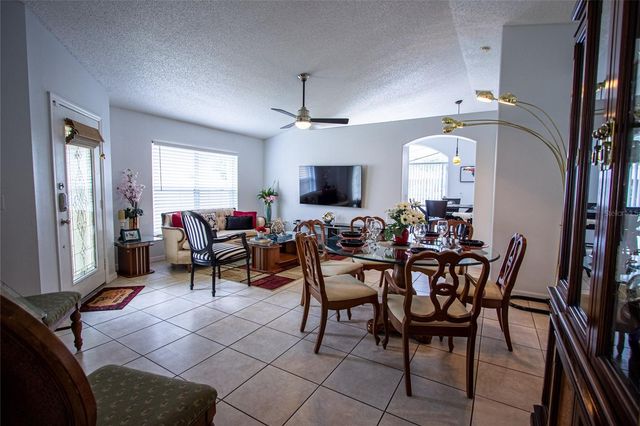 1832 WIMBLEDON STREET, Kissimmee, FL 34743