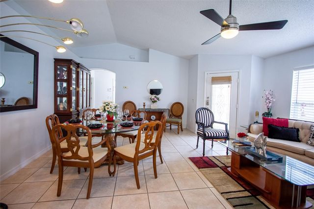 1832 WIMBLEDON STREET, Kissimmee, FL 34743