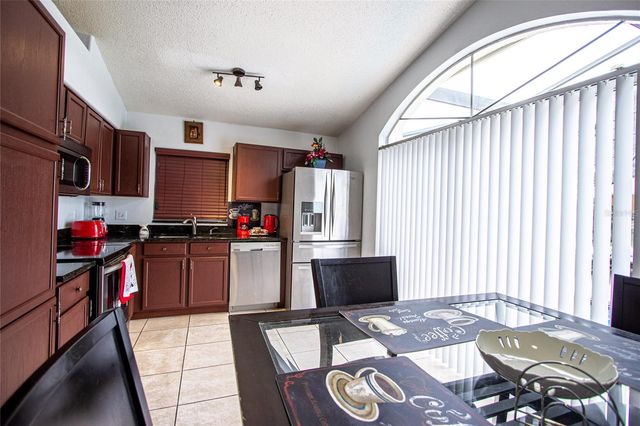 1832 WIMBLEDON STREET, Kissimmee, FL 34743