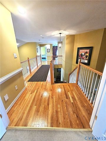13407 Heth Rd, Midlothian, VA 23114