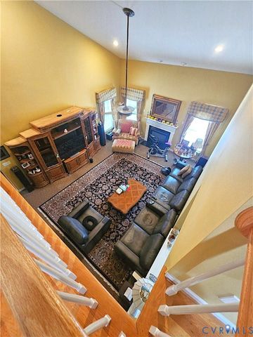 13407 Heth Rd, Midlothian, VA 23114