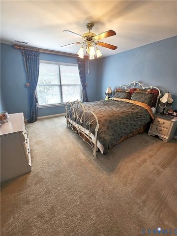 13407 Heth Rd, Midlothian, VA 23114