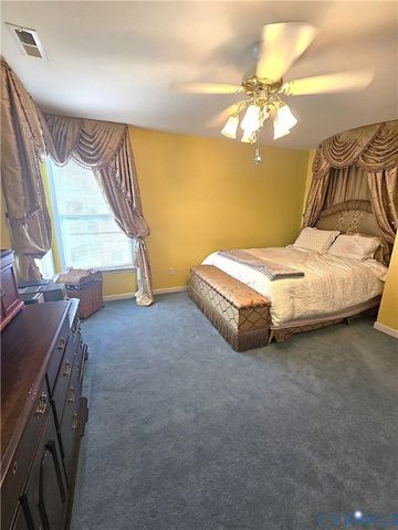 13407 Heth Rd, Midlothian, VA 23114