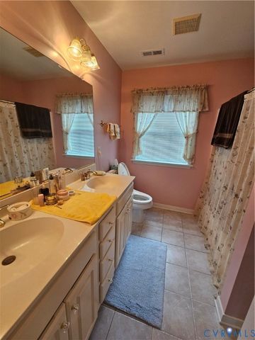13407 Heth Rd, Midlothian, VA 23114
