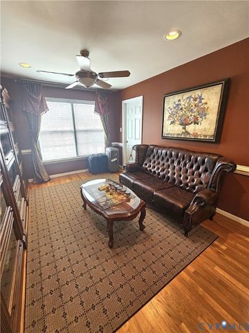 13407 Heth Rd, Midlothian, VA 23114