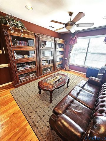 13407 Heth Rd, Midlothian, VA 23114