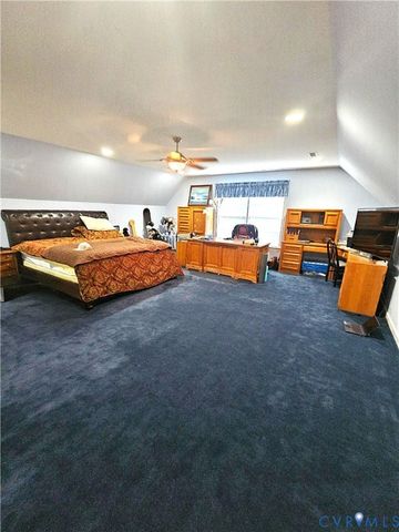 13407 Heth Rd, Midlothian, VA 23114