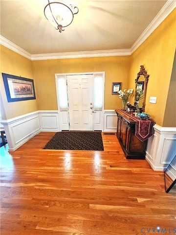 13407 Heth Rd, Midlothian, VA 23114