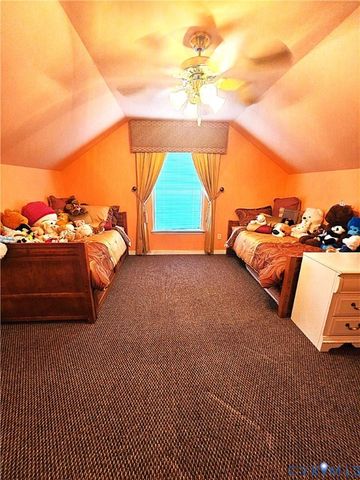 13407 Heth Rd, Midlothian, VA 23114
