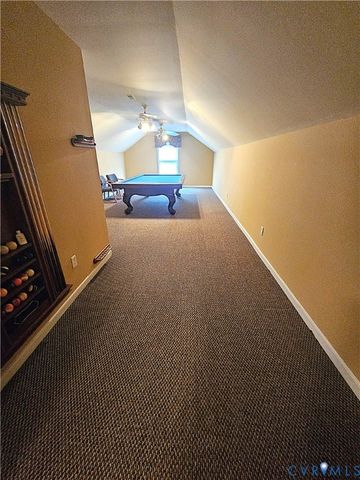 13407 Heth Rd, Midlothian, VA 23114