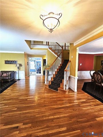 13407 Heth Rd, Midlothian, VA 23114