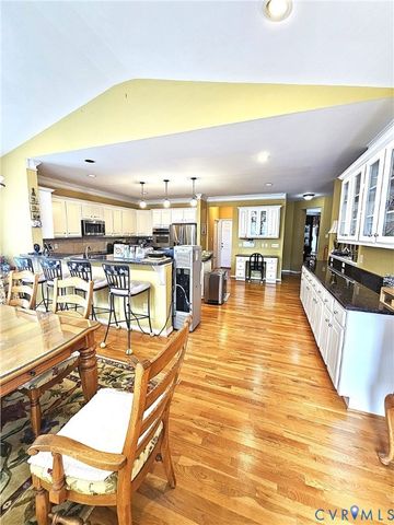 13407 Heth Rd, Midlothian, VA 23114