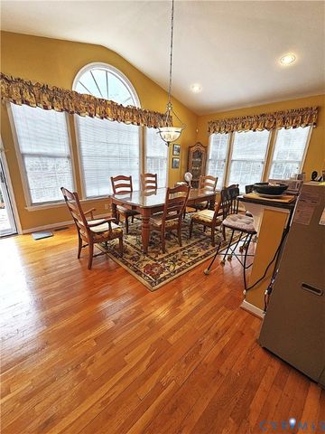 13407 Heth Rd, Midlothian, VA 23114