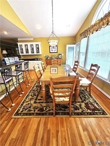 13407 Heth Rd, Midlothian, VA 23114