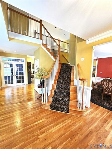 13407 Heth Rd, Midlothian, VA 23114