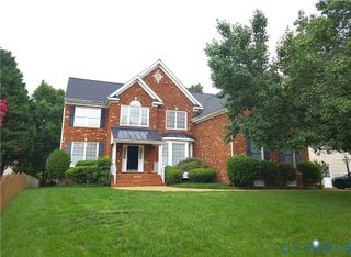 13407 Heth Rd, Midlothian, VA 23114