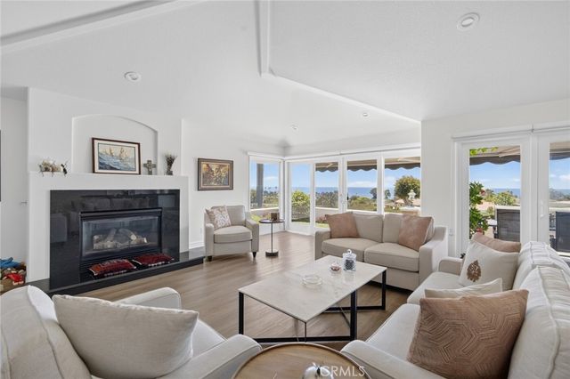 32382 Via Mentone, Dana Point, CA 92629