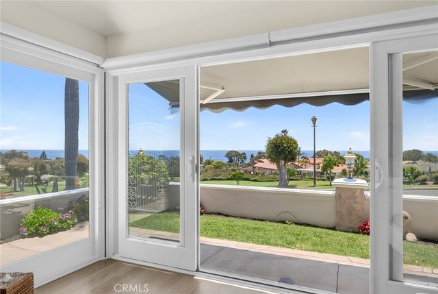 32382 Via Mentone, Dana Point, CA 92629