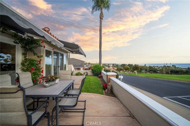 32382 Via Mentone, Dana Point, CA 92629
