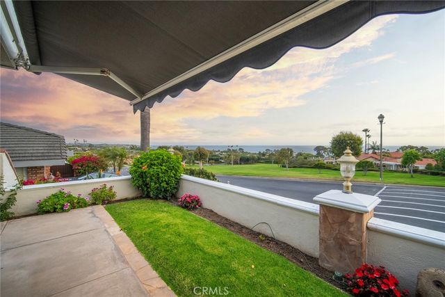 32382 Via Mentone, Dana Point, CA 92629