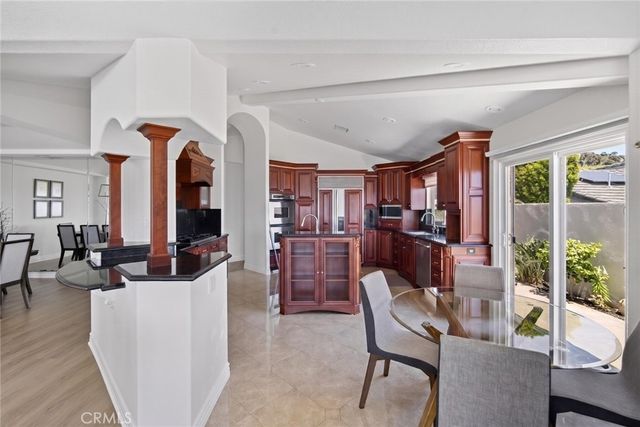 32382 Via Mentone, Dana Point, CA 92629