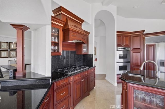 32382 Via Mentone, Dana Point, CA 92629