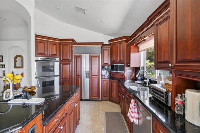 32382 Via Mentone, Dana Point, CA 92629
