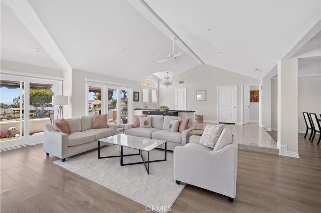 32382 Via Mentone, Dana Point, CA 92629